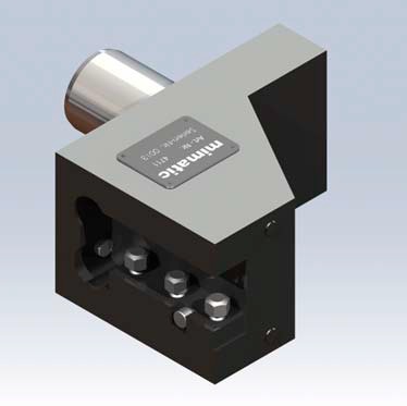 MZMP5-OD10X