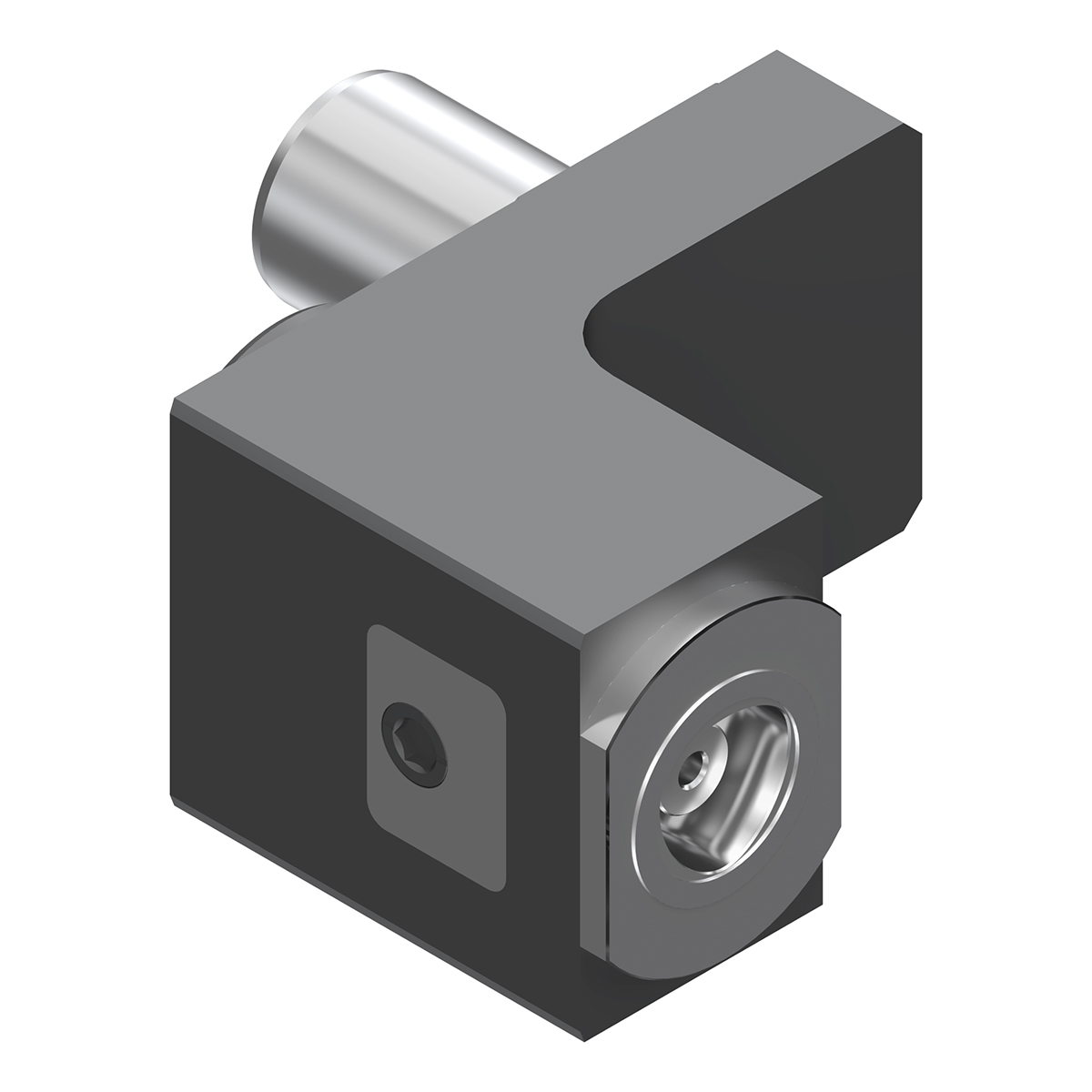 MZMP5-STC5X-L