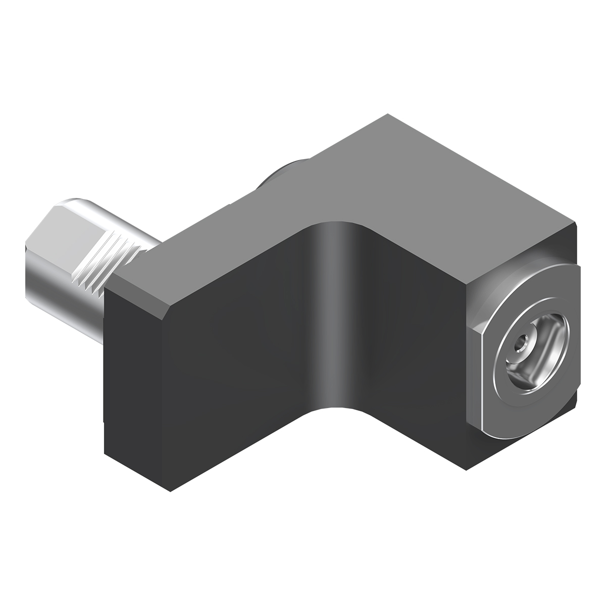 MZMP5-STC5X-R