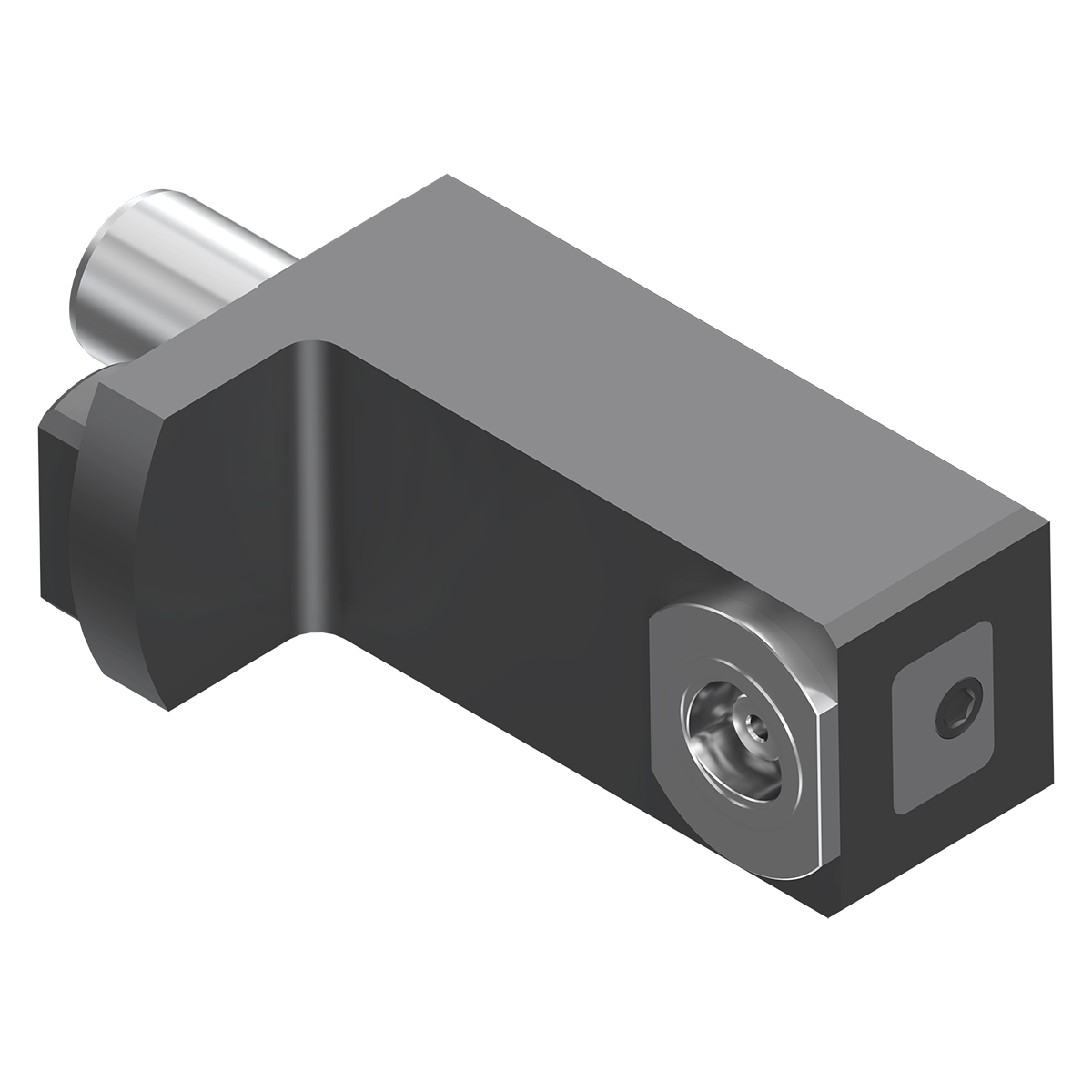 MZMP5-STC5Z-L