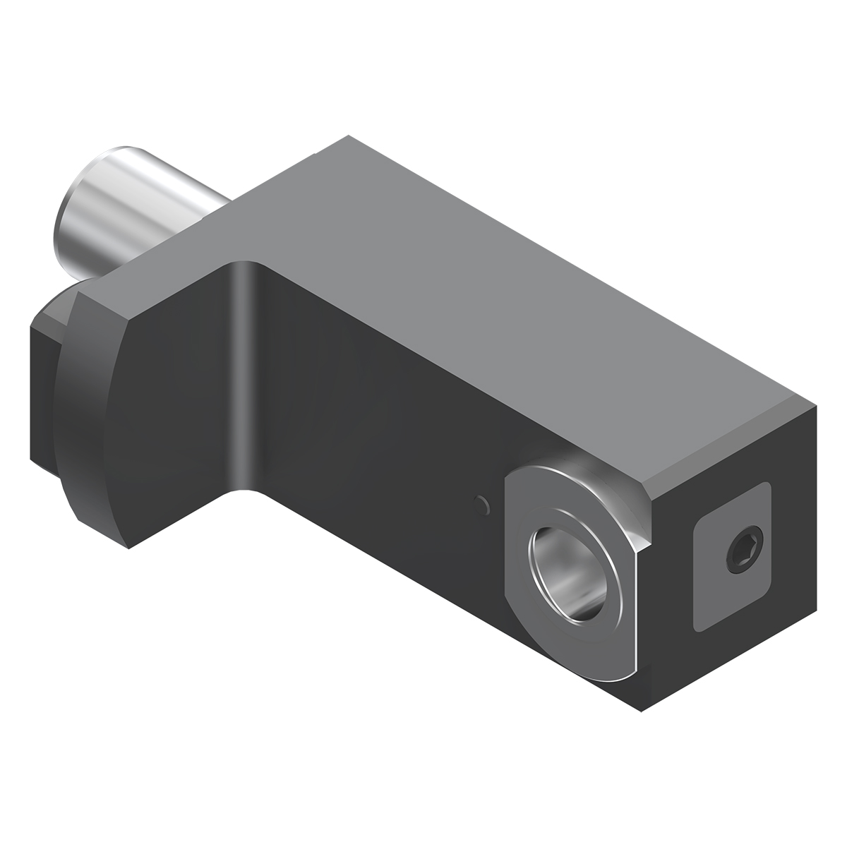 MZMP5-STC5Z-R