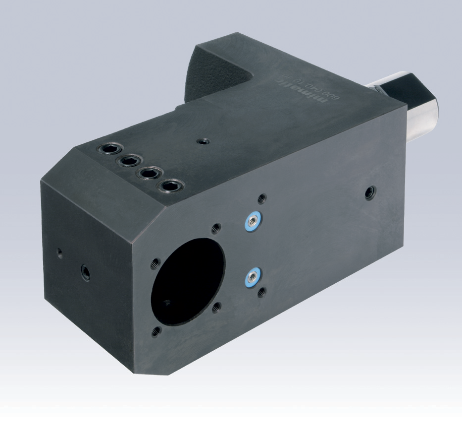 MZQT46-BG12Z-C