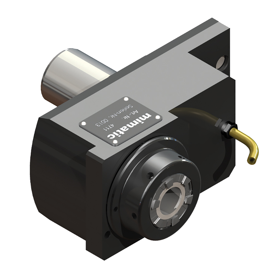 MZQT46-ER25X-OFF-HS
