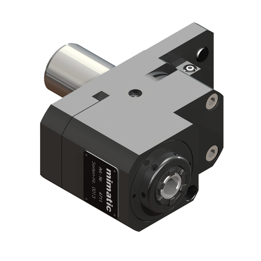 MZQT46-ER25Y-AD