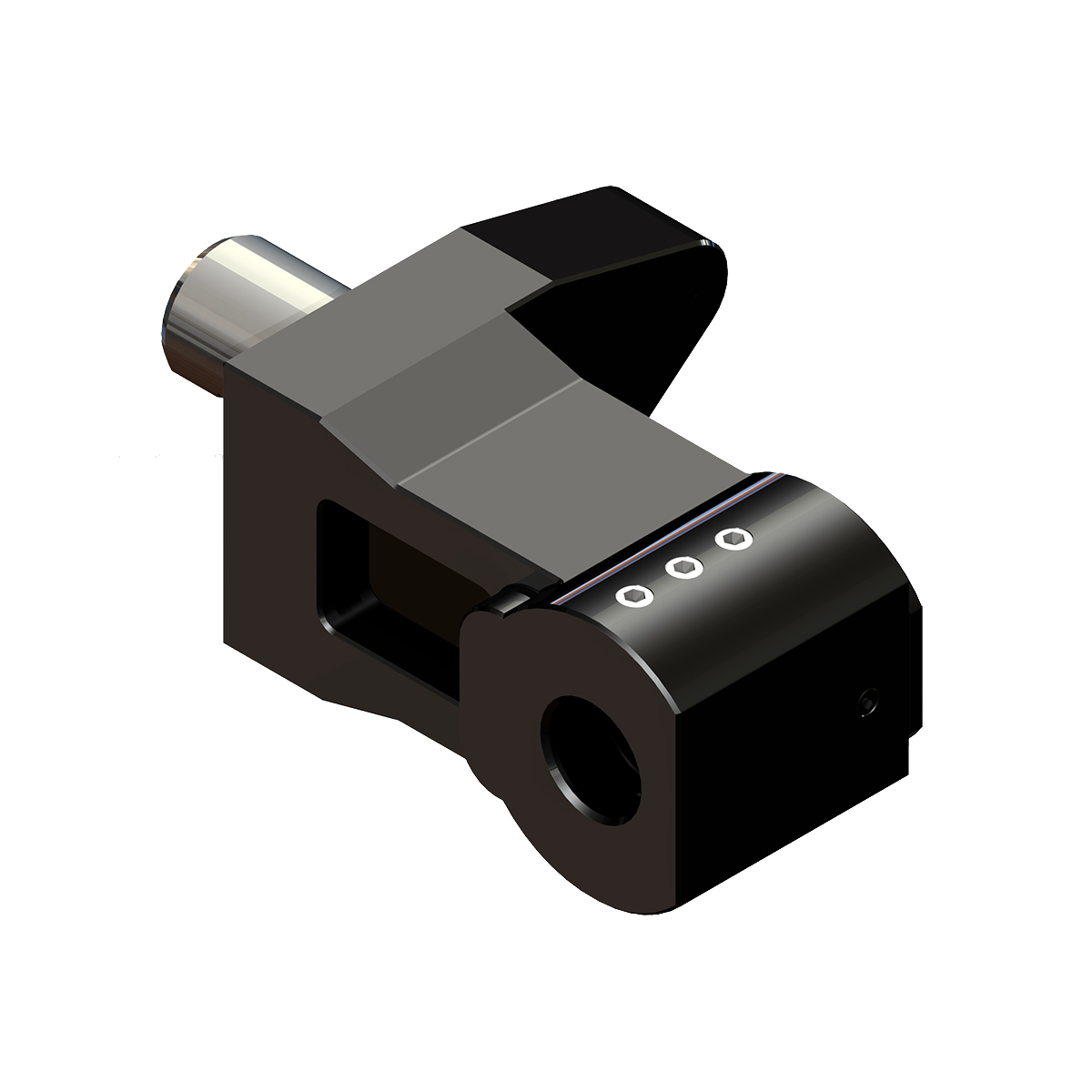 MZQT47-BG12Z-C