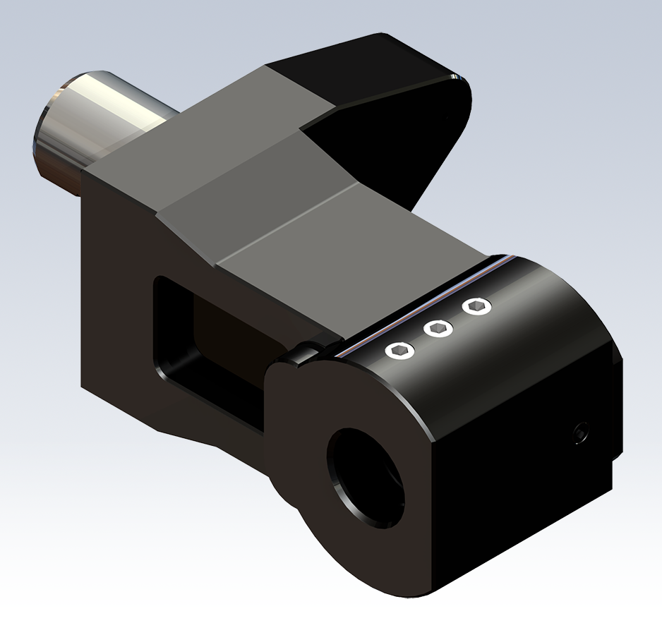 MZQT47-BG12Z-C
