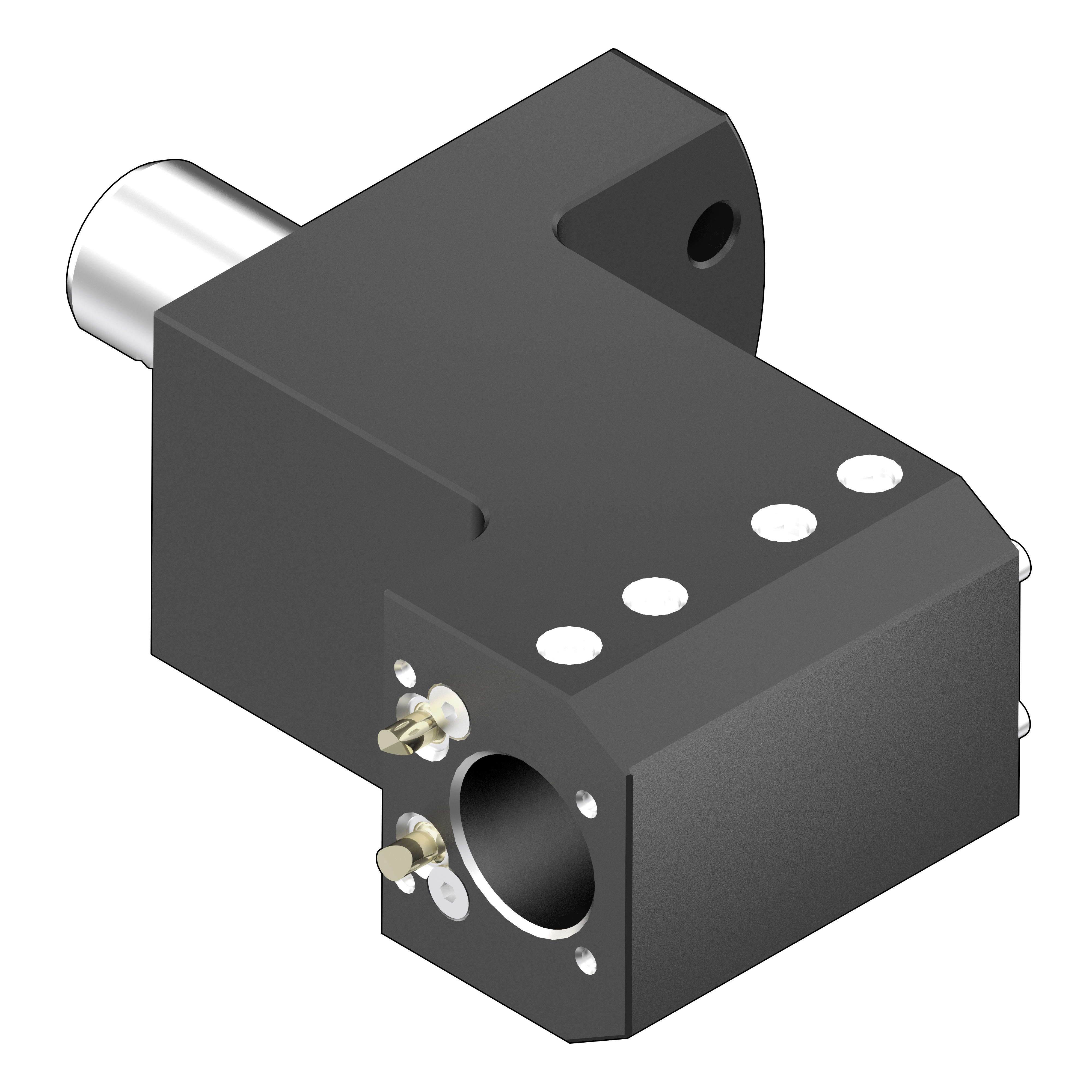 MZQT47-BG15Z-MS-C