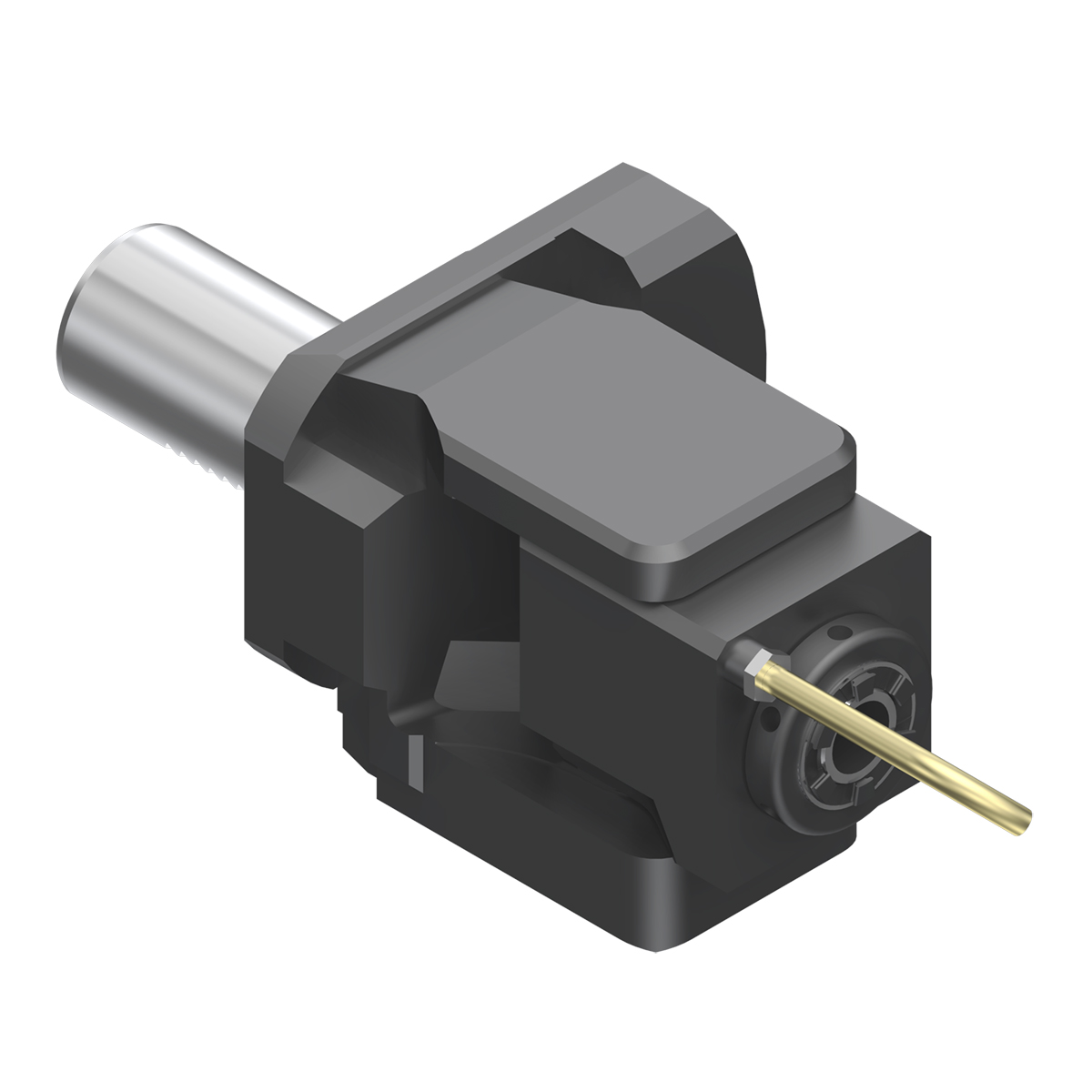 MZQT47-ER25-AD-HS