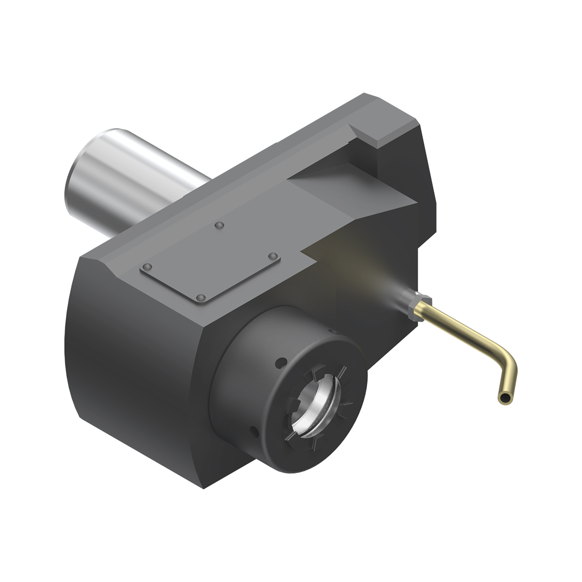 MZQT47-ER32X-OFF-HS2