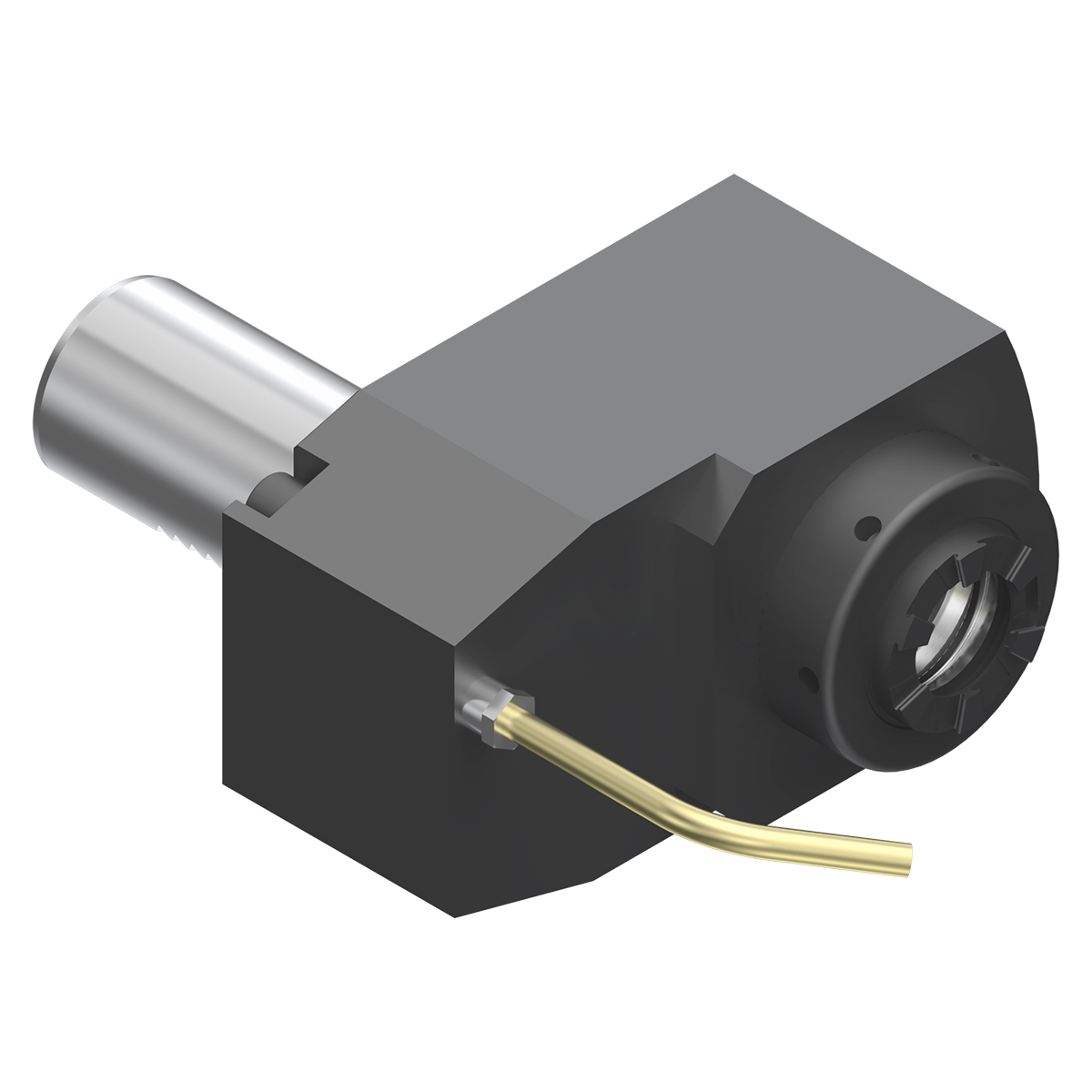 MZQT47-ER32X-OFS-ICE