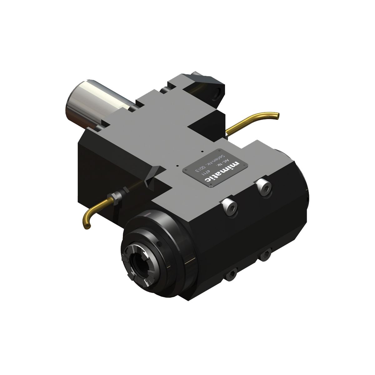 MZQT47-ER32Z-MS-OFF