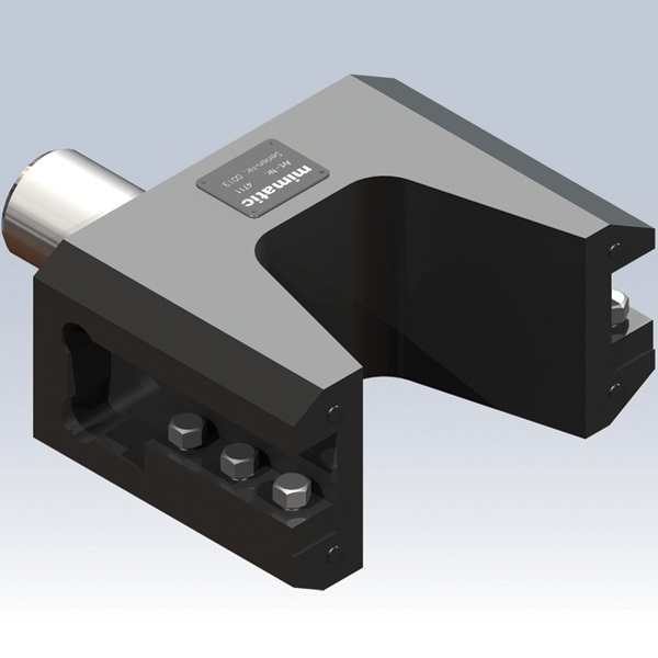 MZQT47-OD10X-MS
