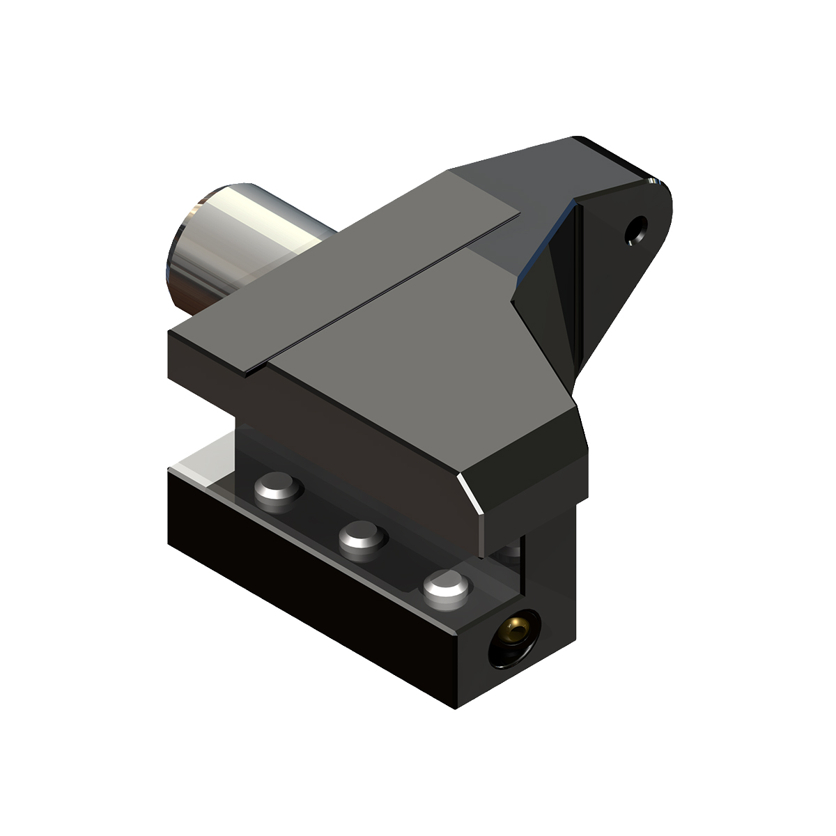 MZQT47-OD25MX