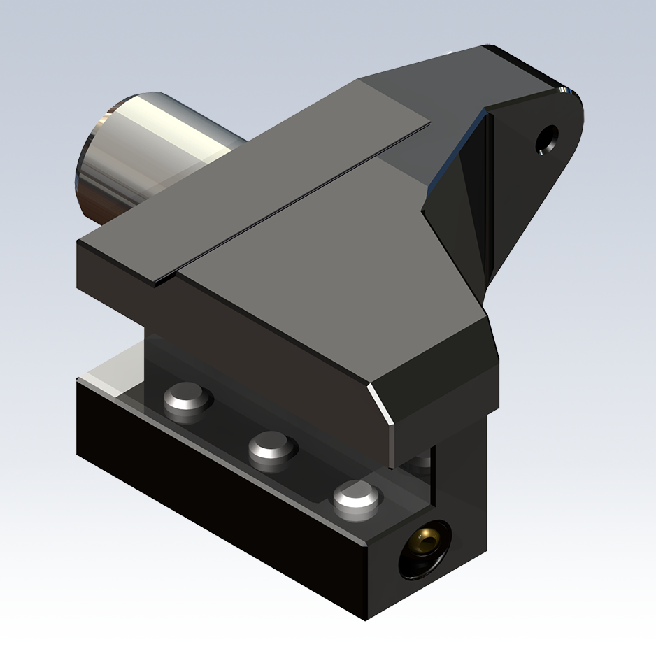 MZQT47-OD25MX