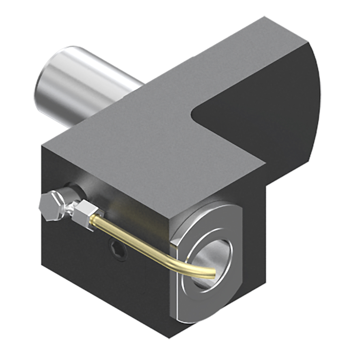 MZQT47-STC4X-L