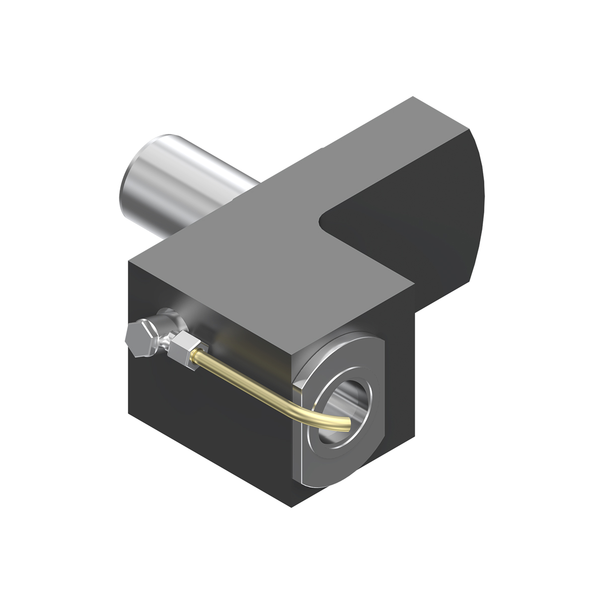 MZQT47-STC4X-R