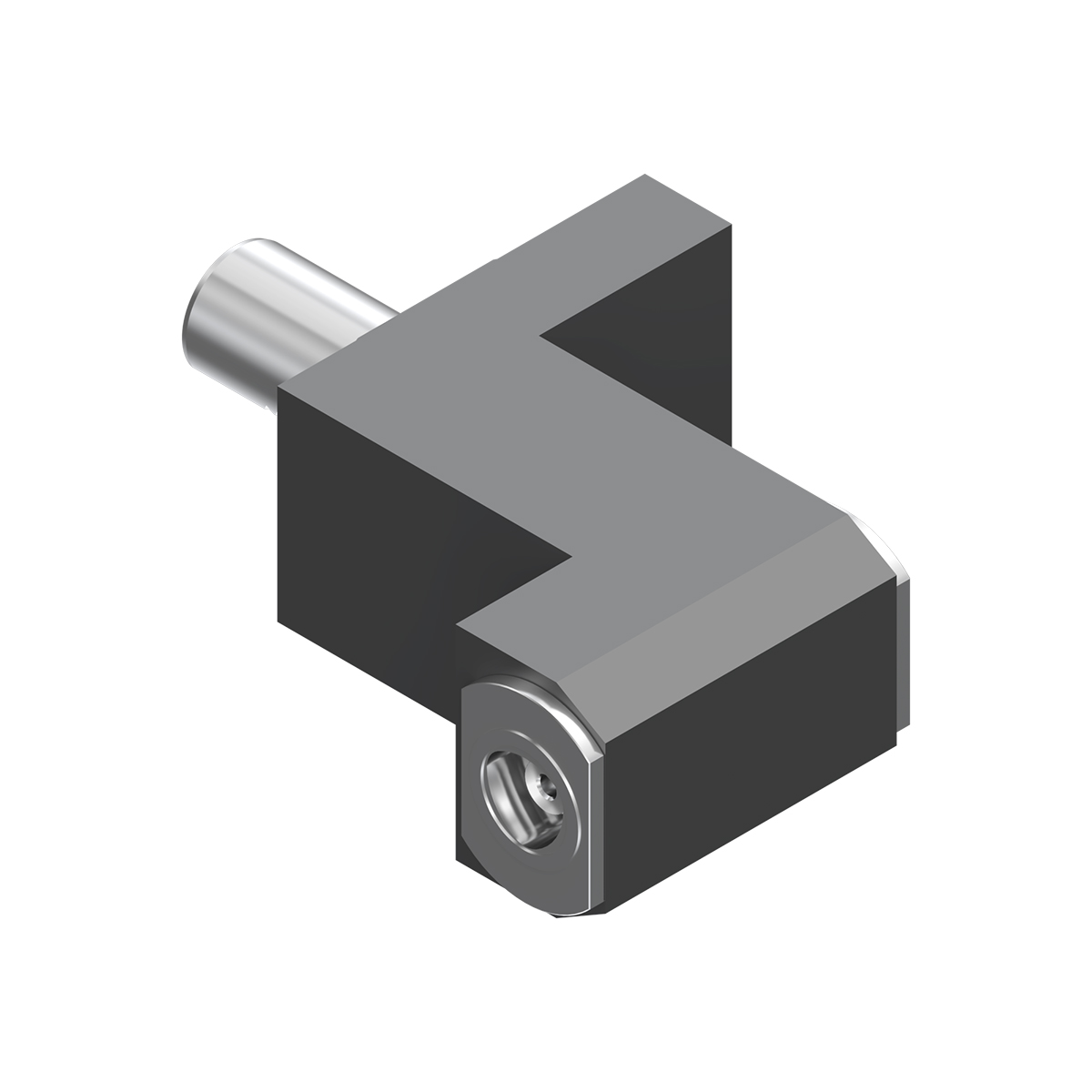 MZQT47-STC4Z-MS-R