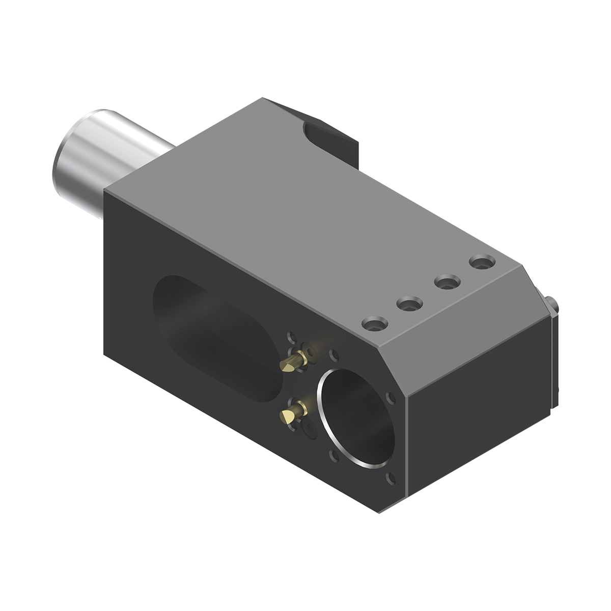 MZQT5-BG20Z-C