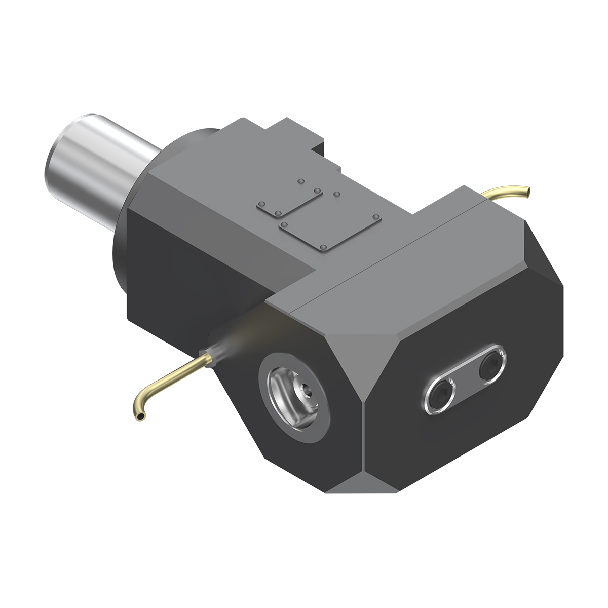 MZQT5-C5Z-MS