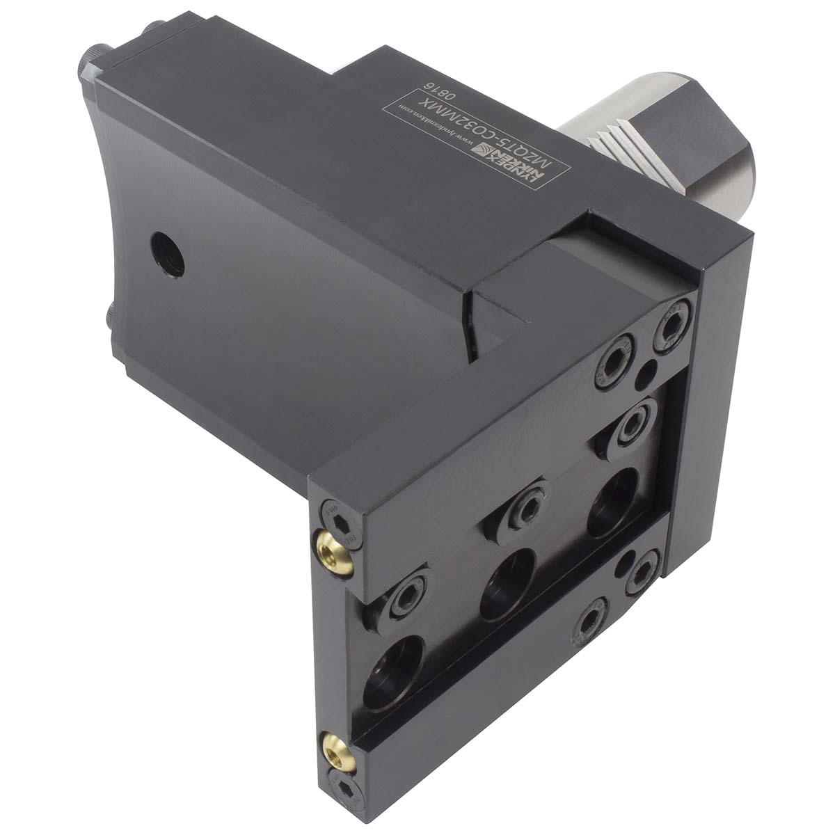 MZQT5-CO32MMX