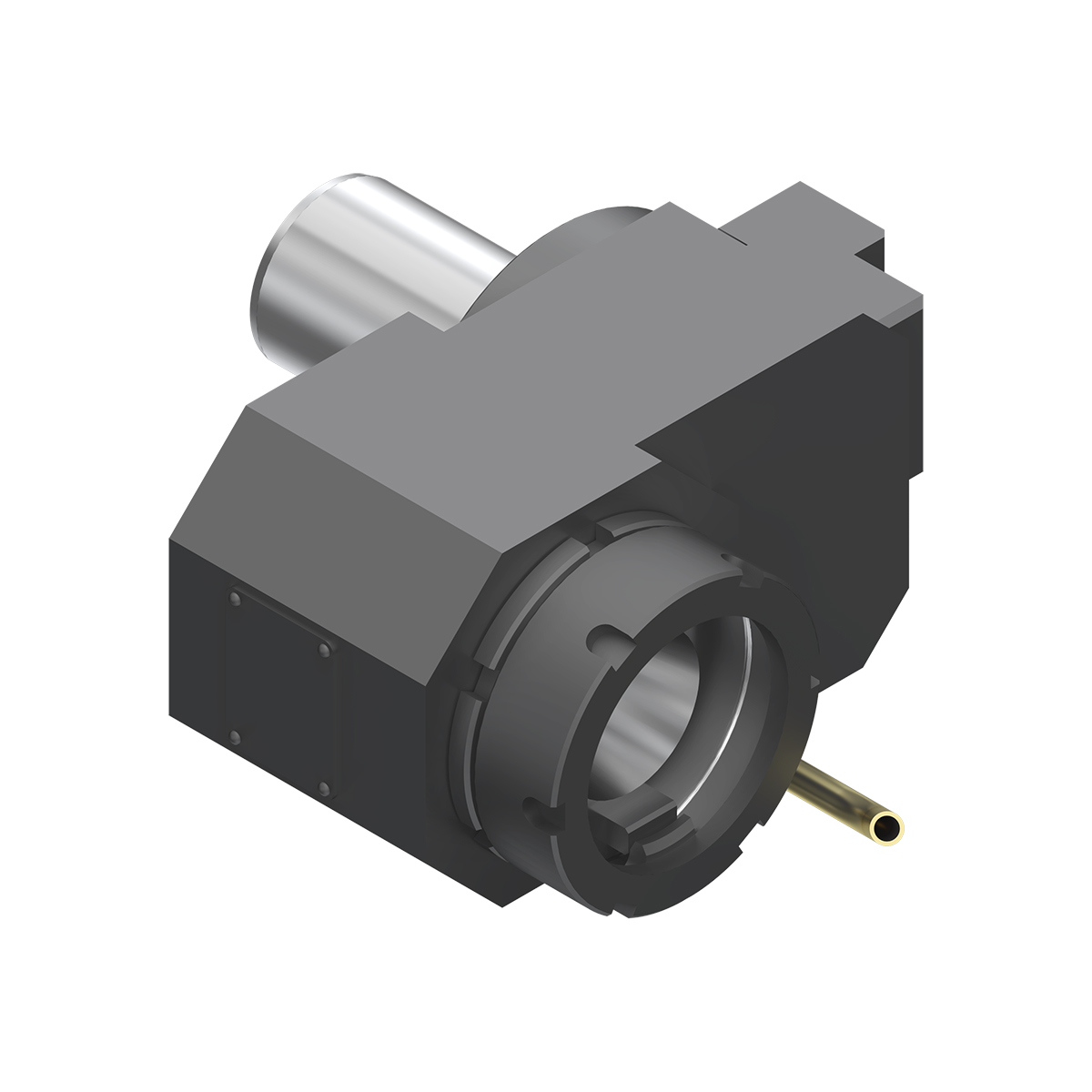 MZQT5-CT40X-OFF