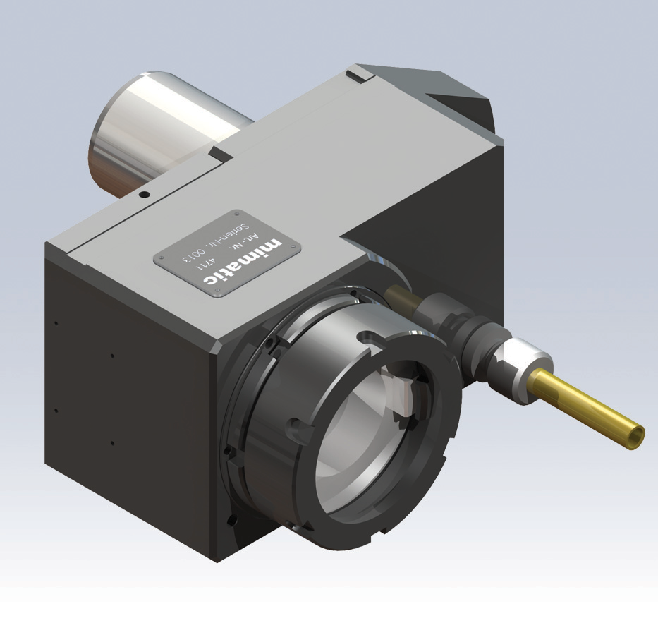 Lyndex-Nikken_Straight Offset_MZQT5-CT40X-OFF