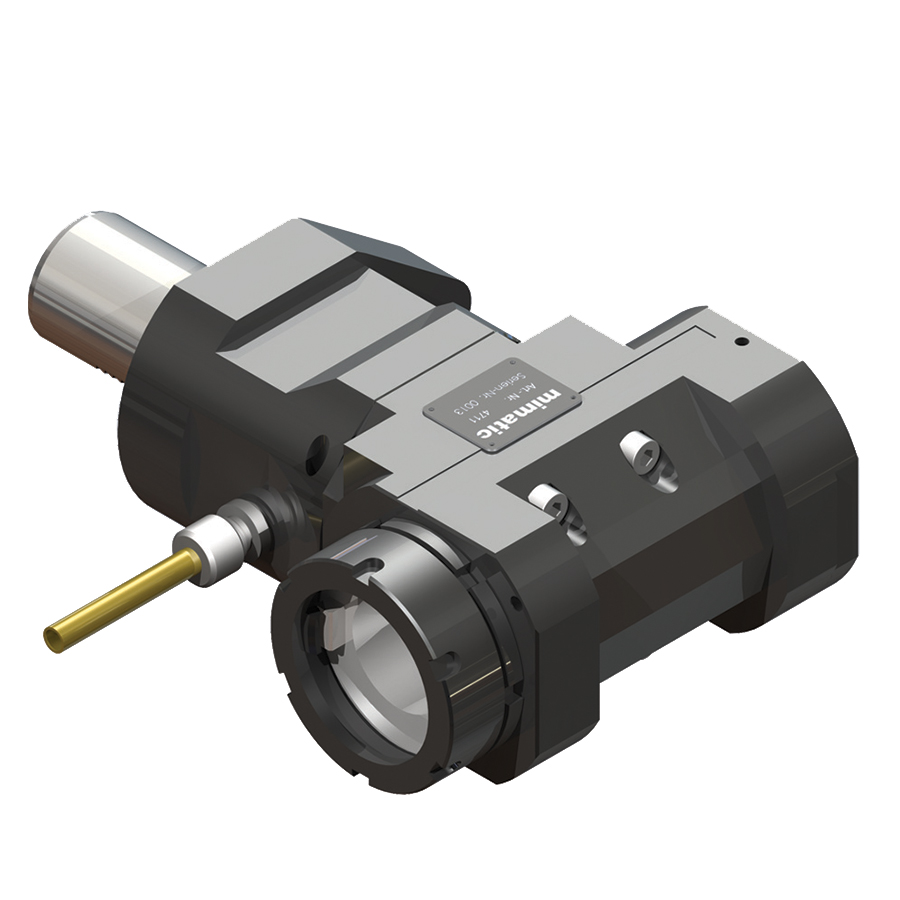 MZQT5-CT40Z
