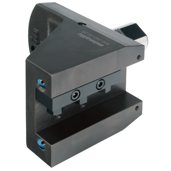 MZQT5-OD10X