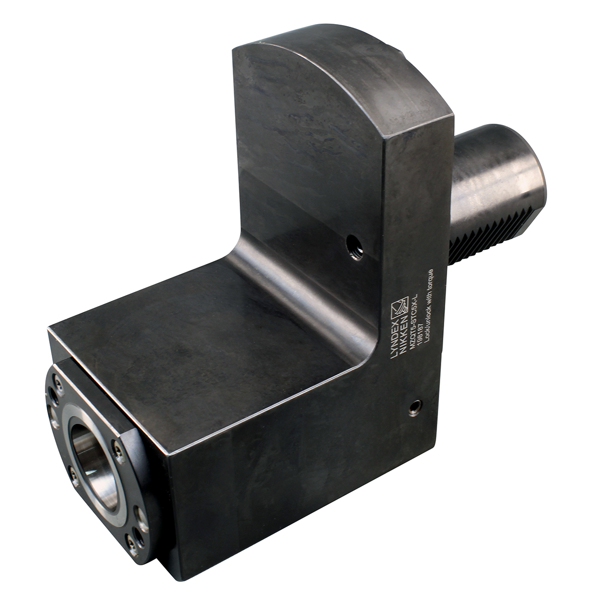 MZQT5-STC5X-L