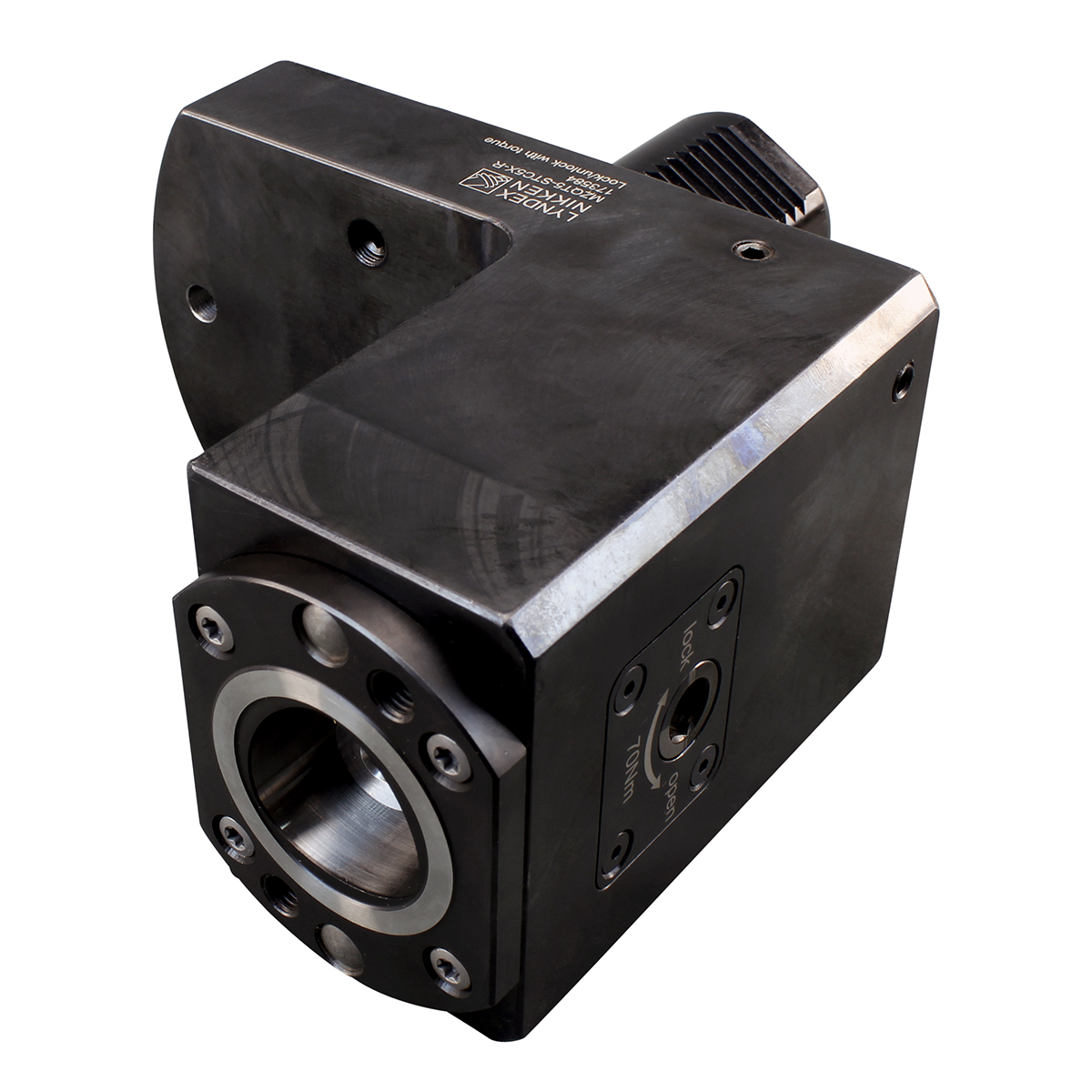 MZQT5-STC5X-R