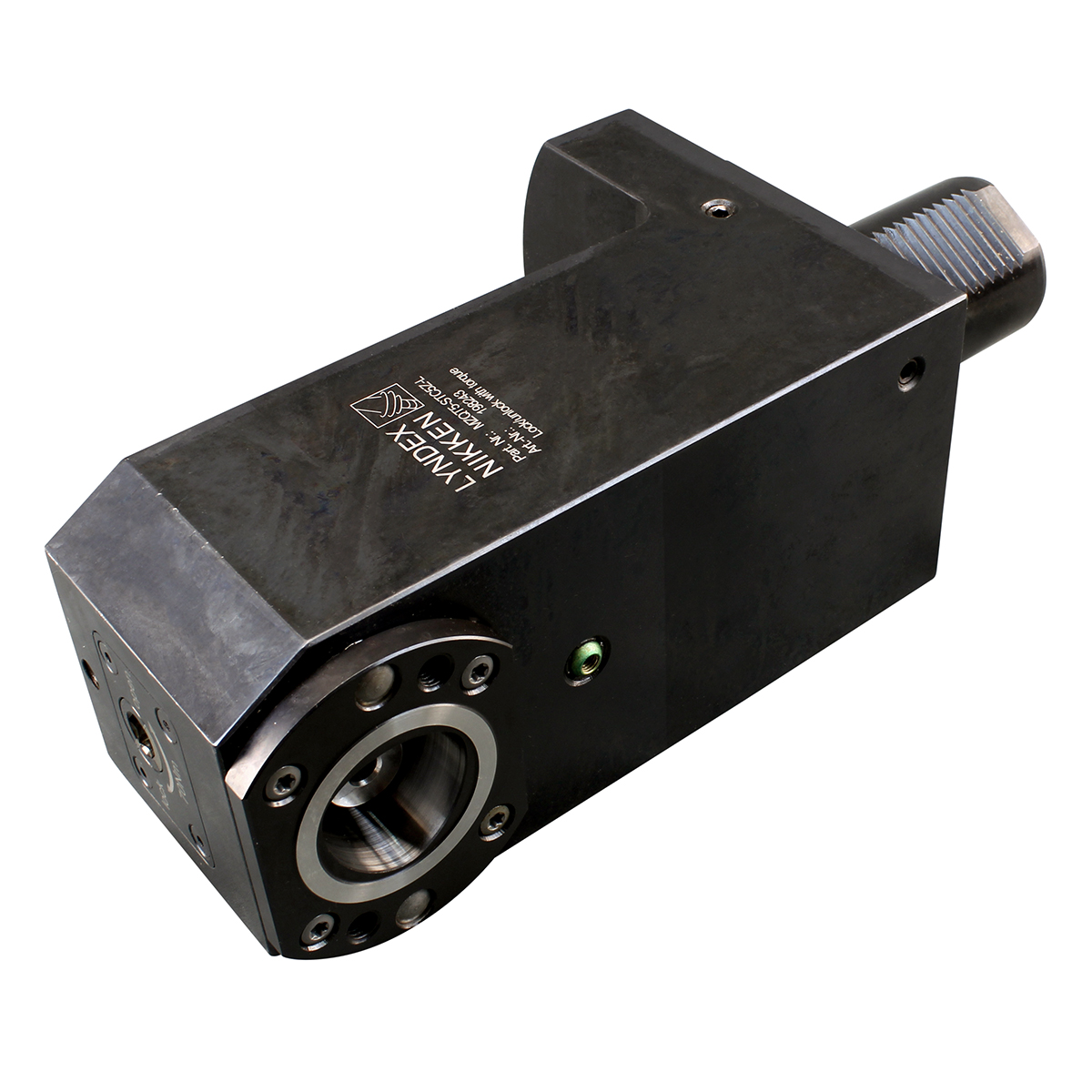 MZQT5-STC5Z-L