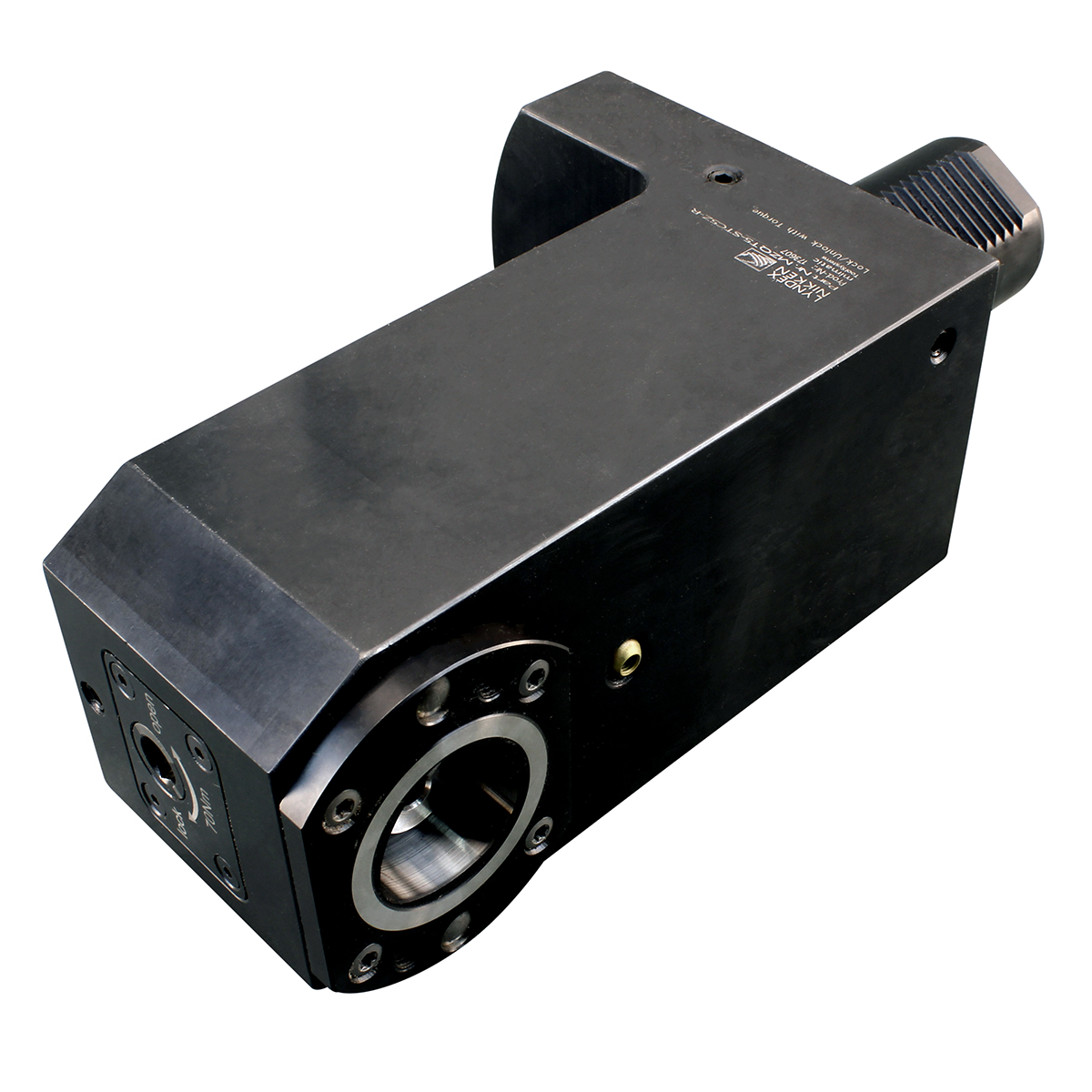 MZQT5-STC5Z-R