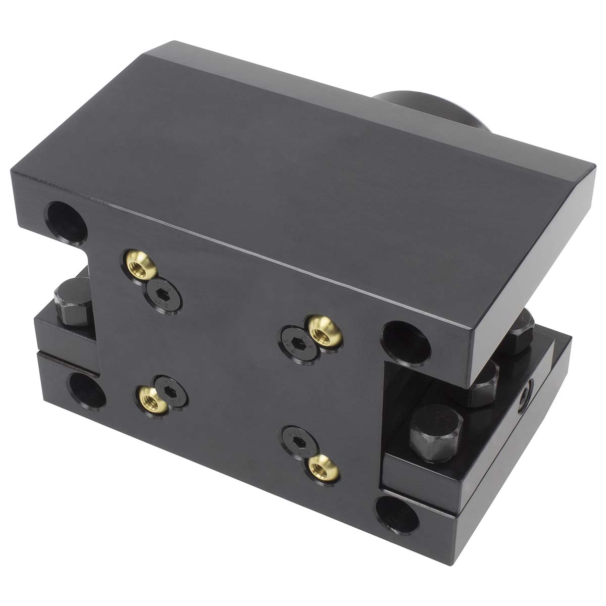 MZST68-OD10X-MS
