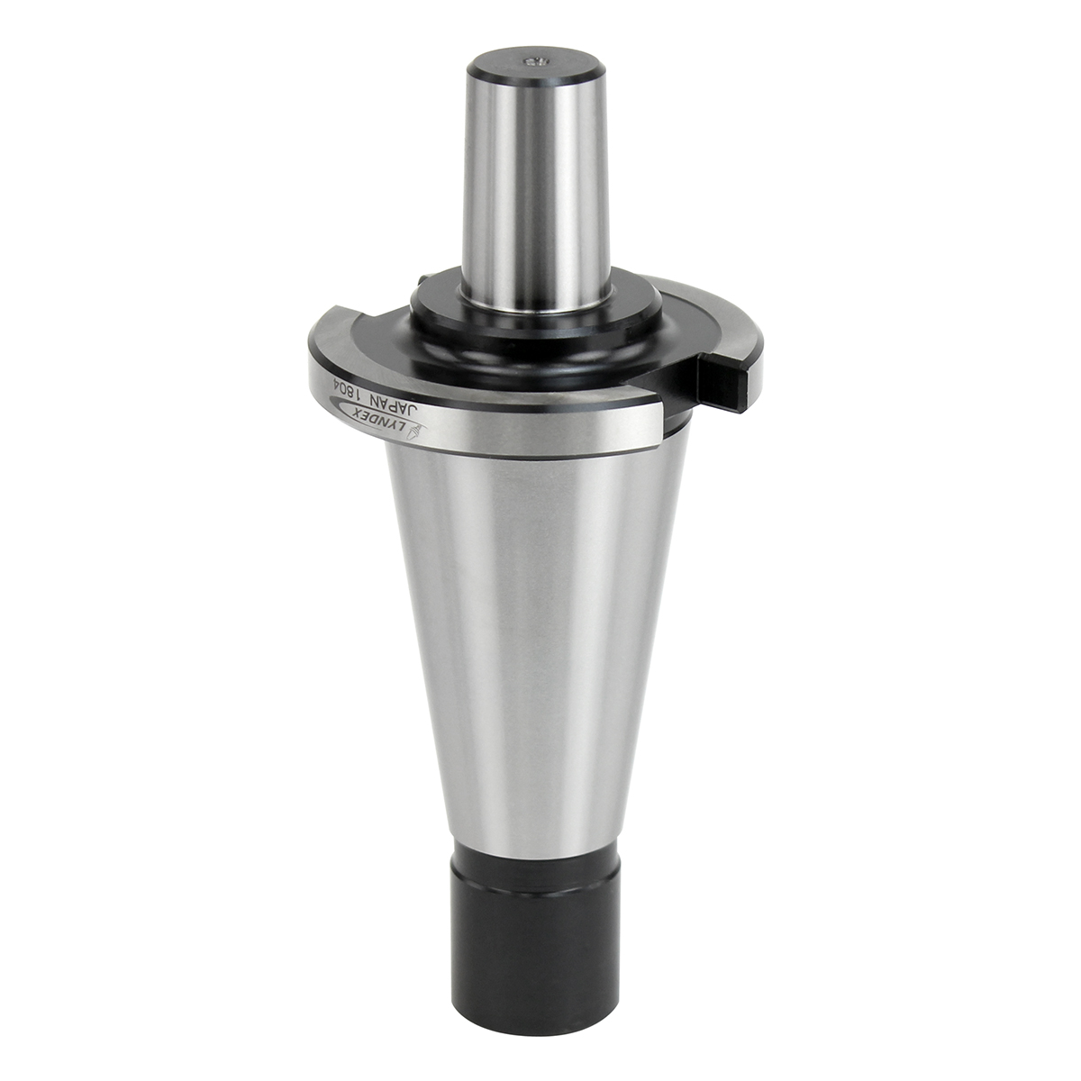Lyndex-Nikken_Jacobs Taper Adapters_N4003-0003-0.61