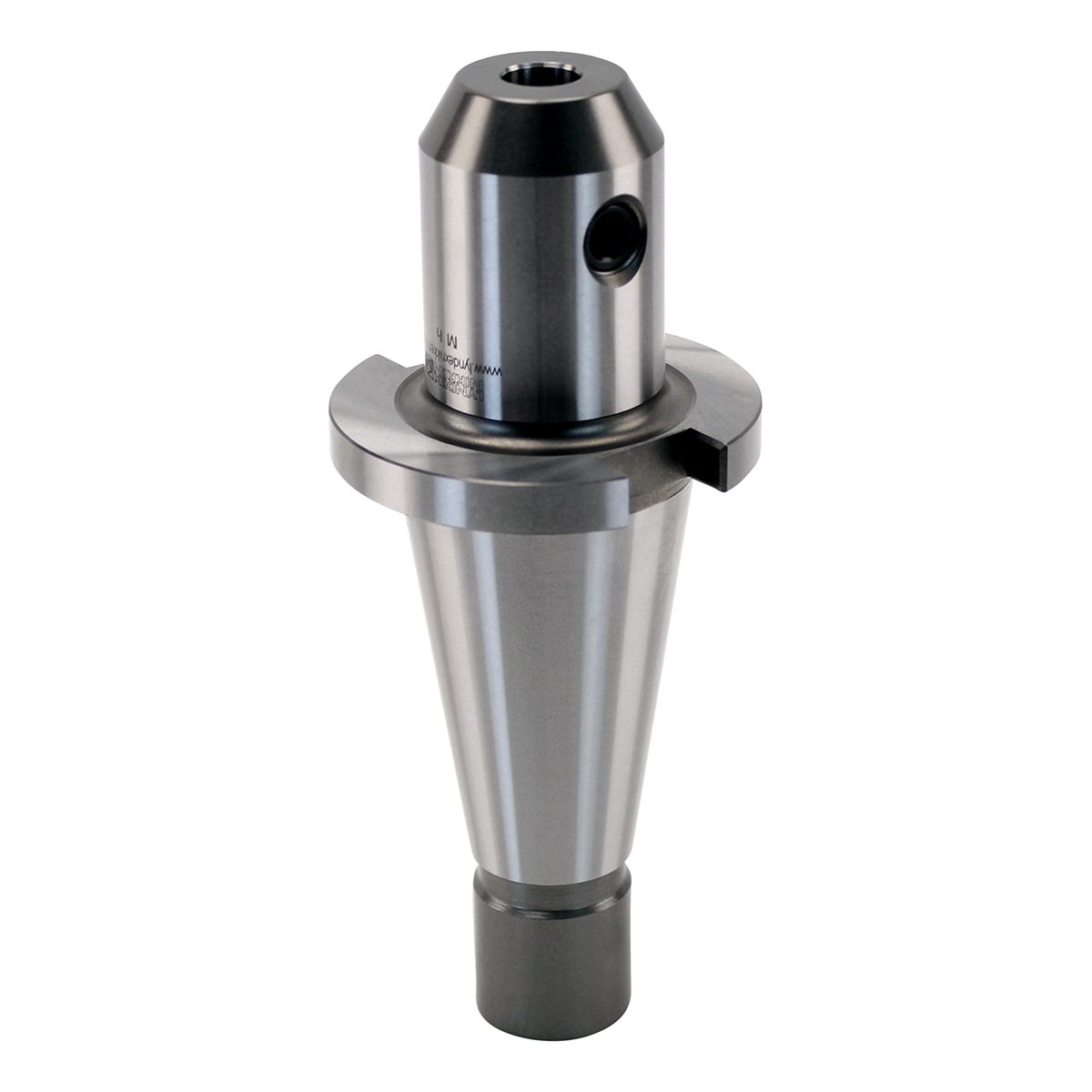 Lyndex-Nikken_End Mill Holders_N4006-0437-2.31