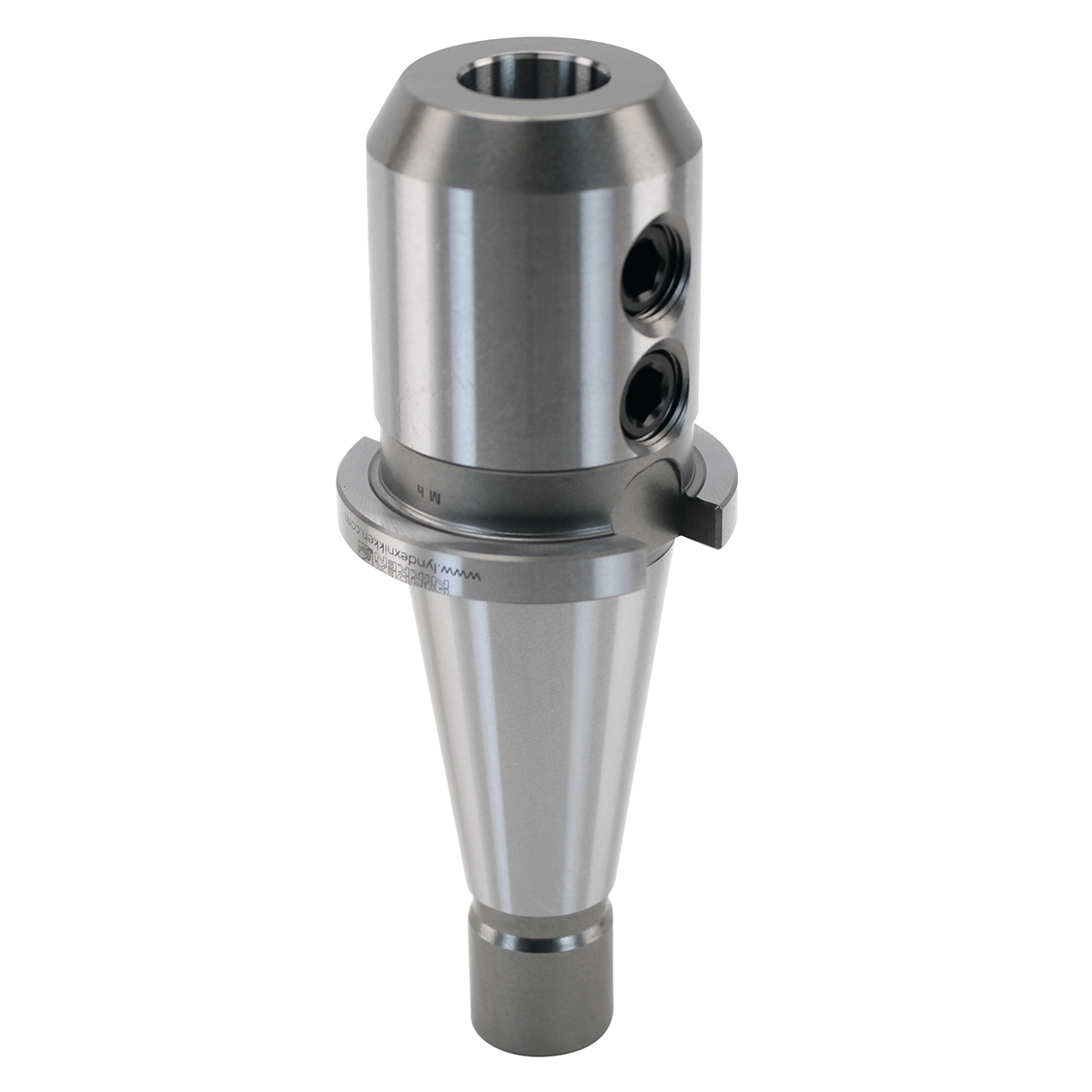 Lyndex-Nikken_End Mill Holders_N4006-0875-2.94