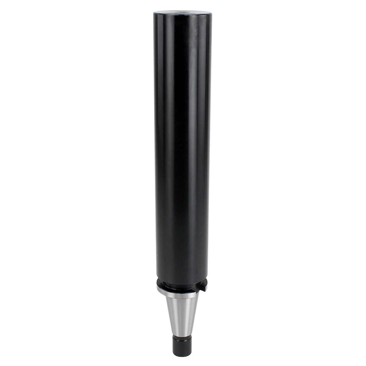 Lyndex-Nikken_Blank Bars_N4008-0013