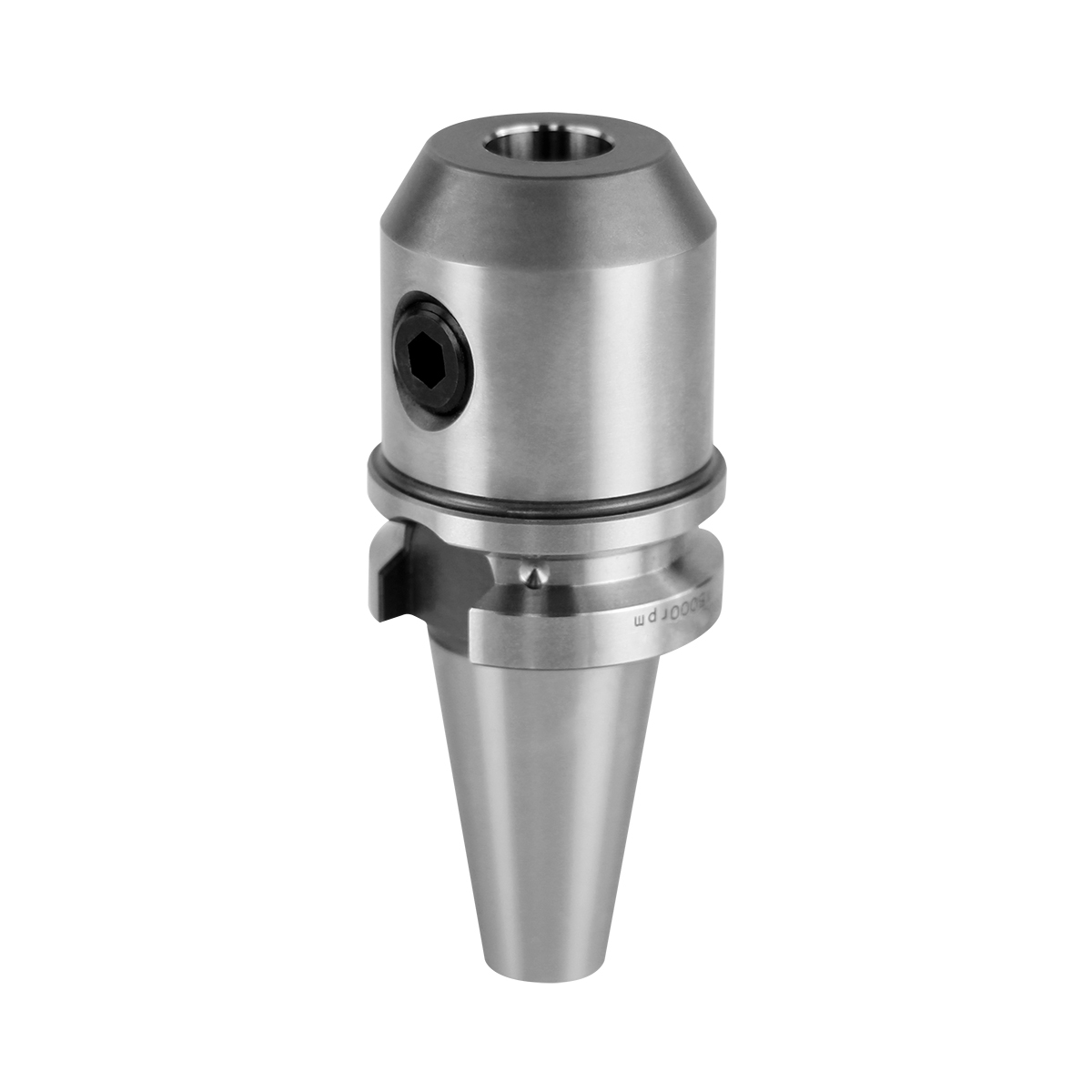 NB3006-0500-2.36CP