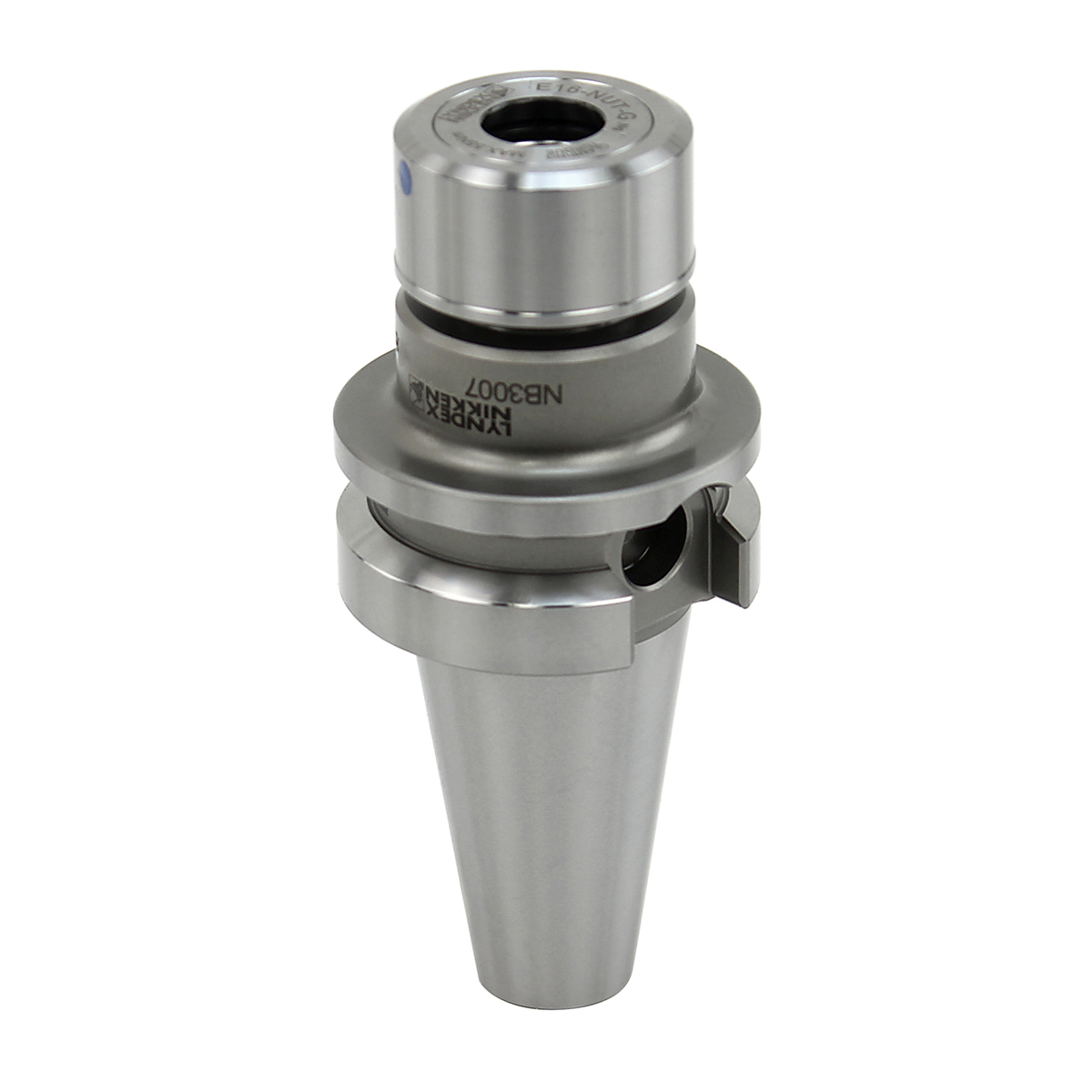 NB3007-0016-5.00G