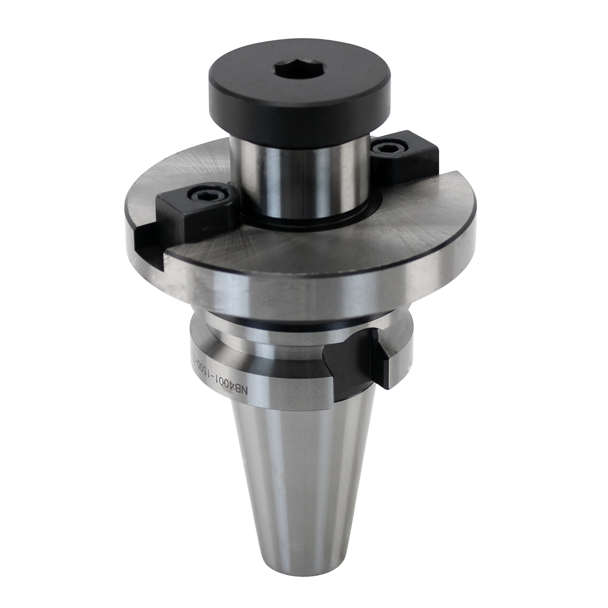 NB4001-1500-2.00CP