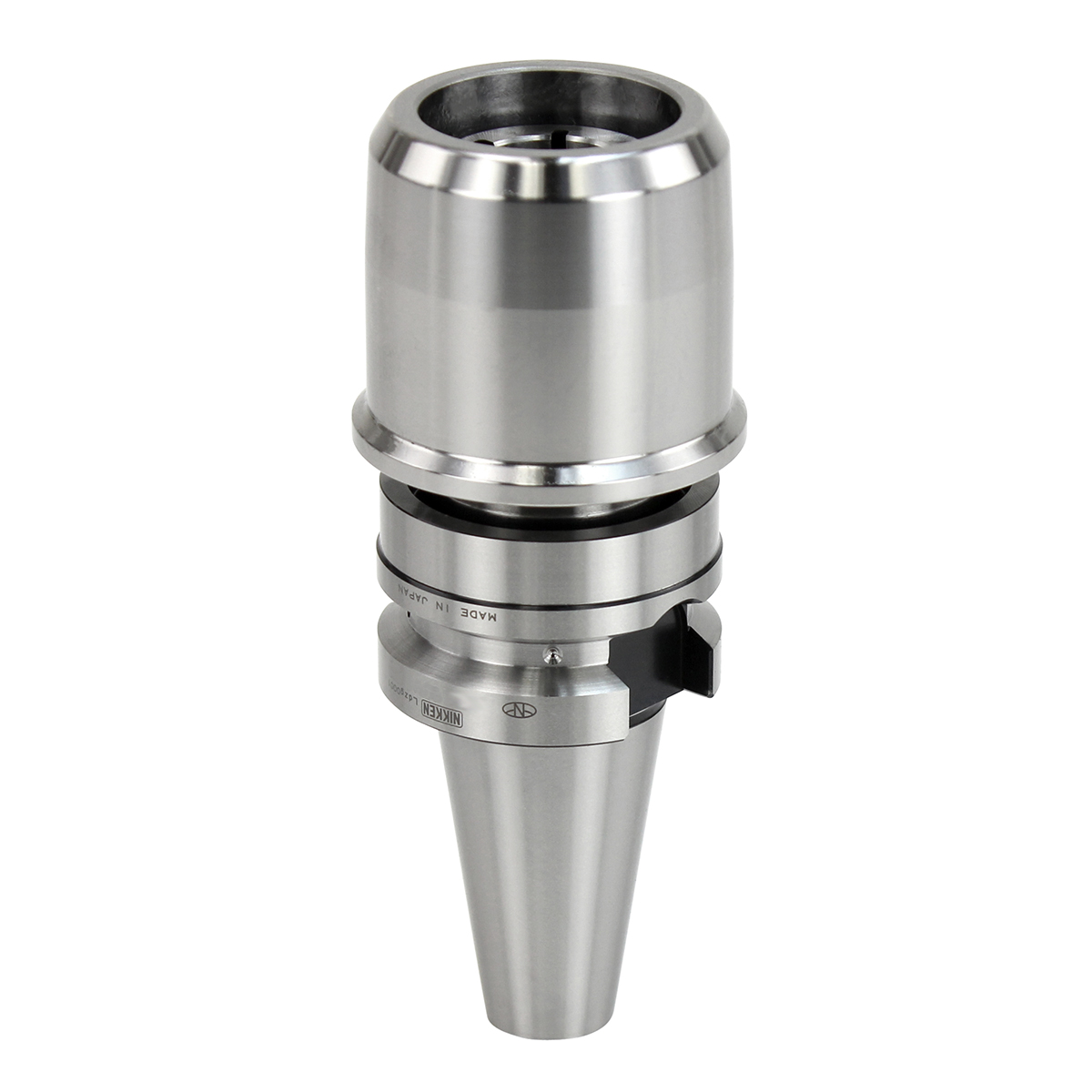 NBT30-C1-75G