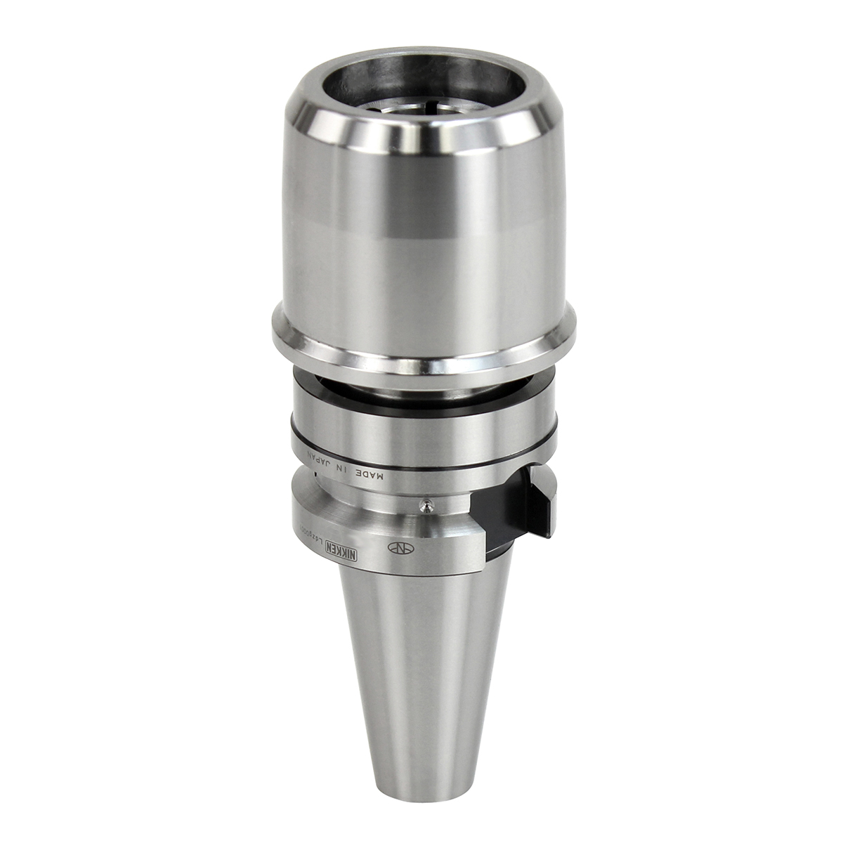 NBT30-C1.1/4-100G