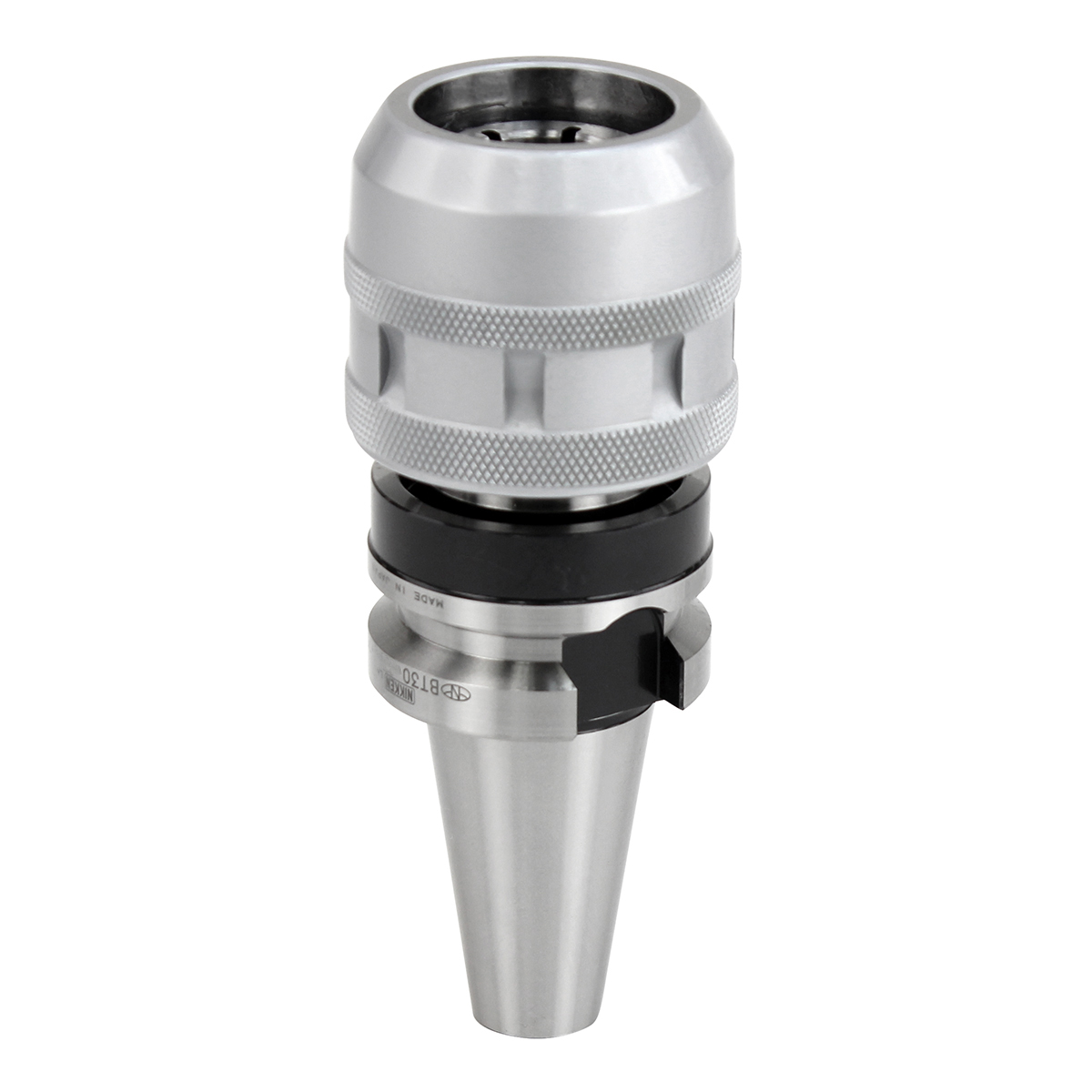 NBT30-C32-100