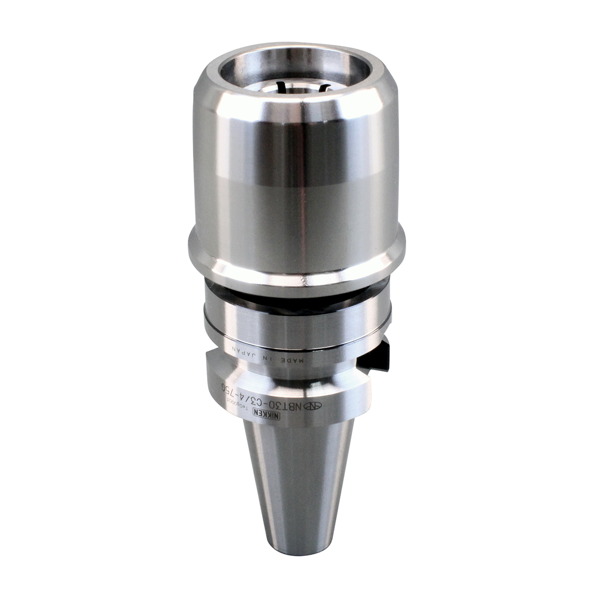 NBT30-C3/4-75G