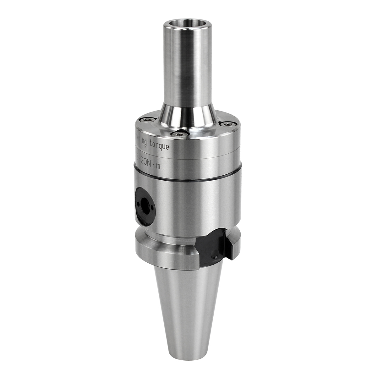 NBT30-MMC12C-105-AA