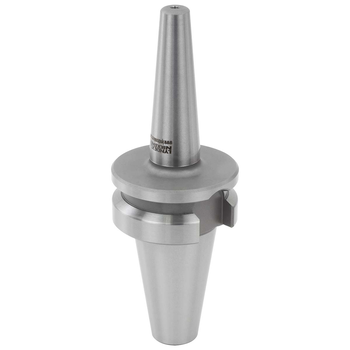 NBT30-SF0125-3.15