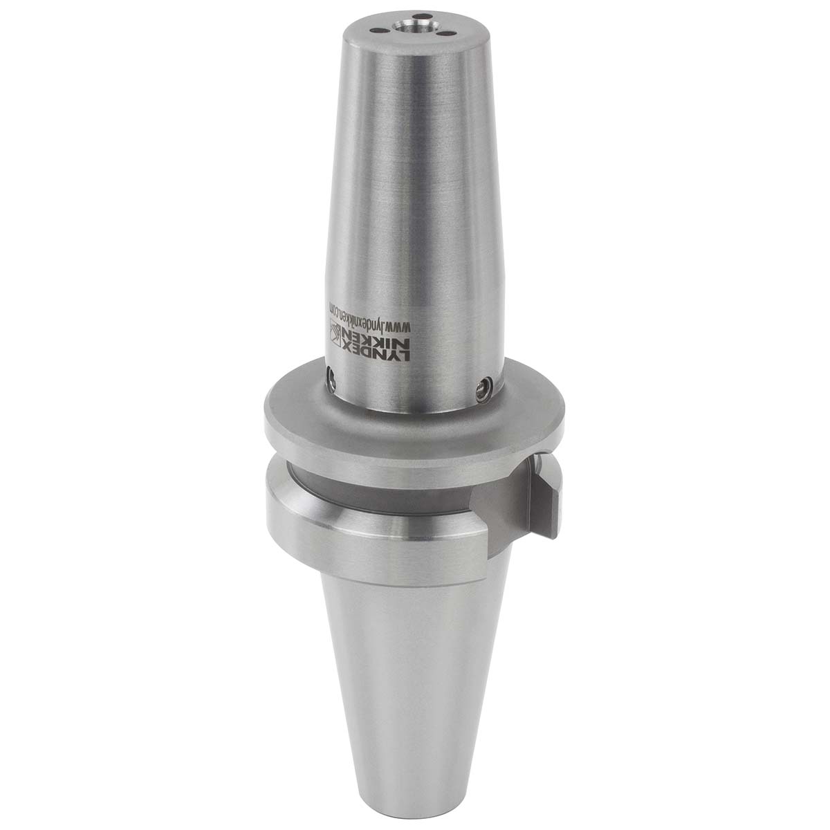 NBT30-SF0250-3.15CP