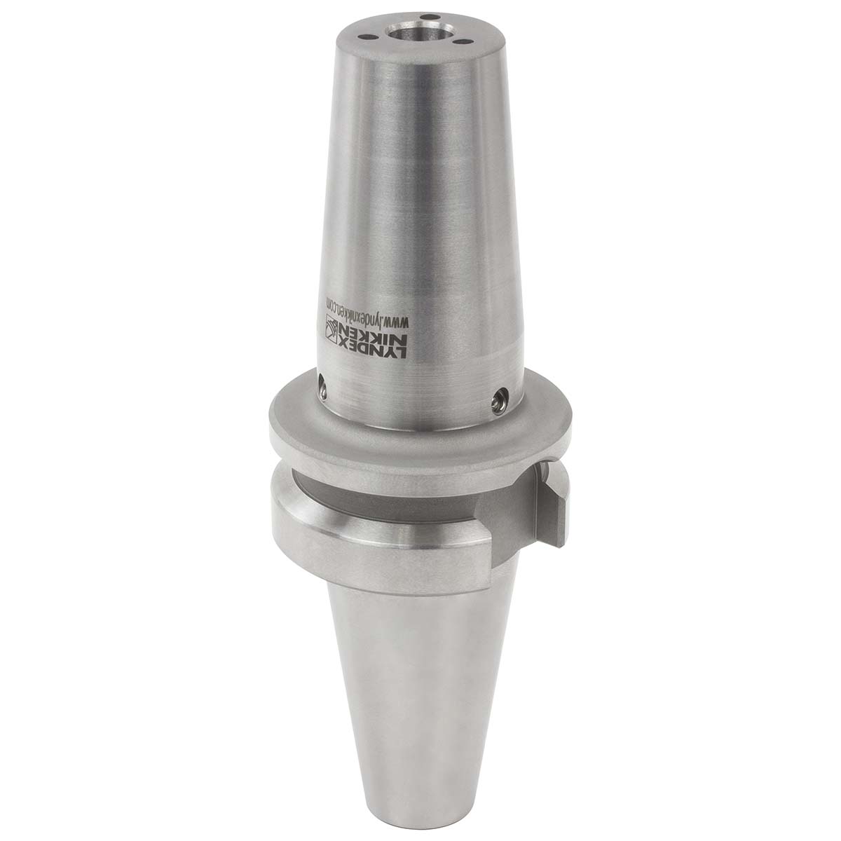 NBT30-SF0375-3.15CP