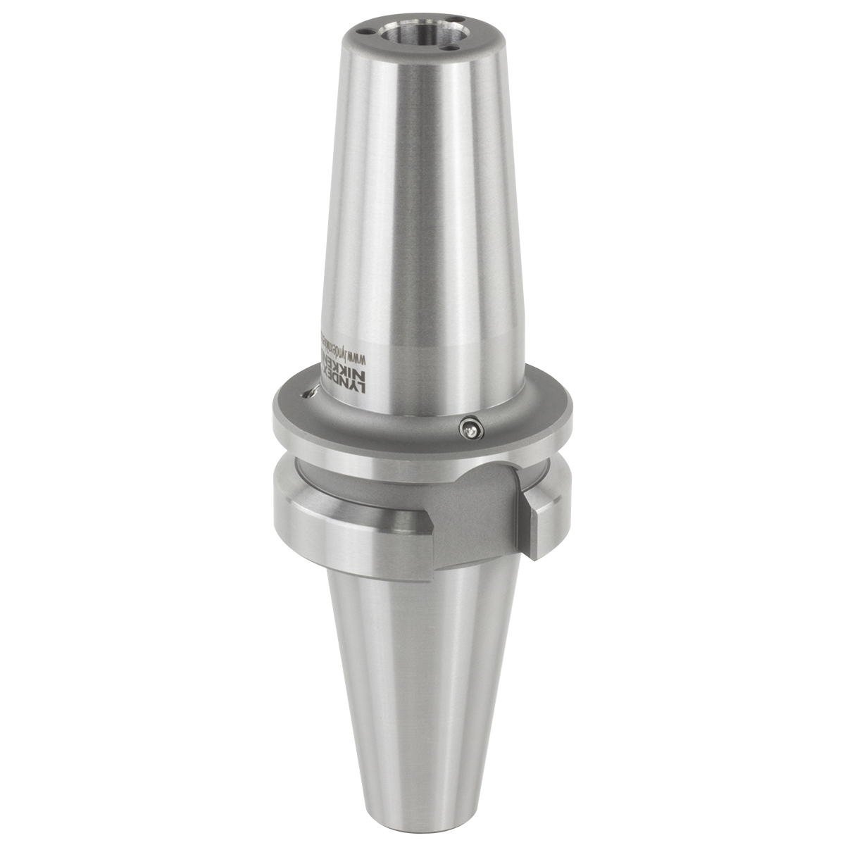 NBT30-SF0500-3.15CP