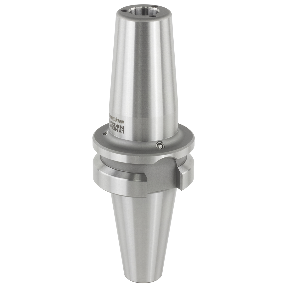 NBT30-SF0625-3.15CP